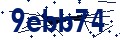 Beveiligingscode