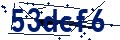 Beveiligingscode