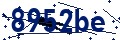Beveiligingscode