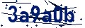 Beveiligingscode