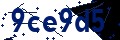 Beveiligingscode