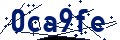 Beveiligingscode