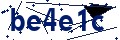 Beveiligingscode