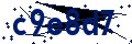 Beveiligingscode