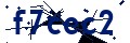 Beveiligingscode