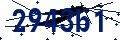 Beveiligingscode