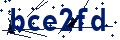 Beveiligingscode