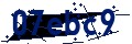 Beveiligingscode