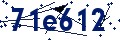 Beveiligingscode
