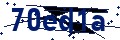 Beveiligingscode