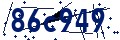 Beveiligingscode
