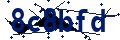 Beveiligingscode