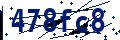 Beveiligingscode