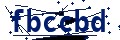 Beveiligingscode