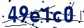 Beveiligingscode