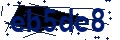 Beveiligingscode