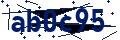 Beveiligingscode
