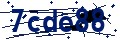 Beveiligingscode