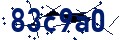 Beveiligingscode