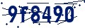 Beveiligingscode