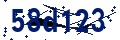 Beveiligingscode