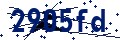 Beveiligingscode