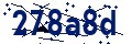 Beveiligingscode