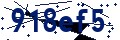 Beveiligingscode