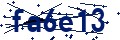 Beveiligingscode