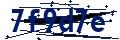 Beveiligingscode