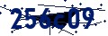 Beveiligingscode