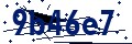 Beveiligingscode
