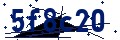 Beveiligingscode