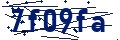 Beveiligingscode