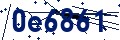 Beveiligingscode