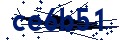 Beveiligingscode