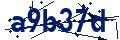Beveiligingscode