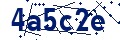 Beveiligingscode