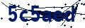 Beveiligingscode
