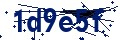 Beveiligingscode