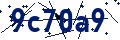Beveiligingscode