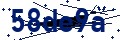Beveiligingscode