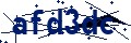 Beveiligingscode