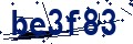 Beveiligingscode