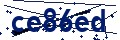 Beveiligingscode