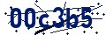 Beveiligingscode