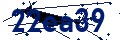 Beveiligingscode