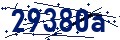 Beveiligingscode