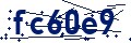 Beveiligingscode