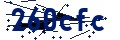Beveiligingscode